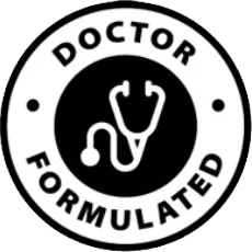 PureNail doctor-formulated botanical nail spray