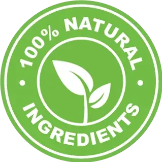 PureNail naturally sourced botanical nail oils